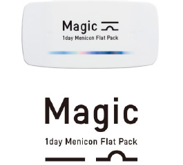 Magic