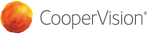 Cooper Vision