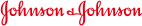 Johnson & Johnson