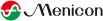 Menicon