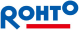 ROHTO