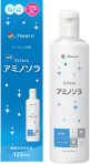アミノソラ