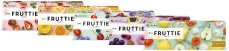 １DAY　FRUTTIE