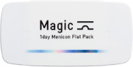 Magic