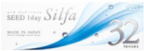 シルファ
