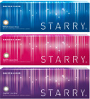 スターリー